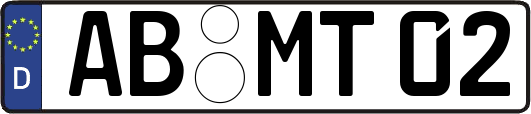 AB-MT02
