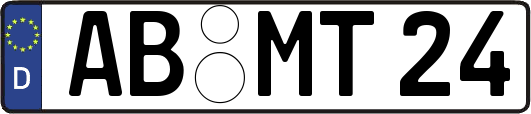 AB-MT24
