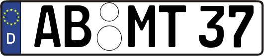 AB-MT37