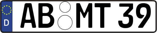 AB-MT39