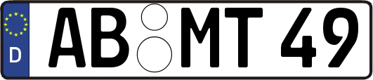 AB-MT49