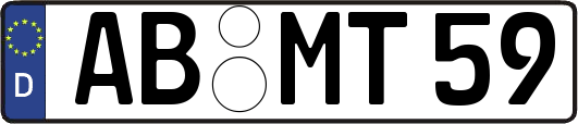 AB-MT59