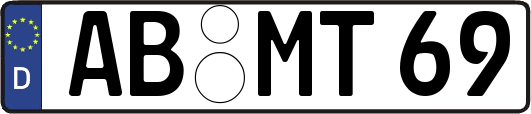 AB-MT69