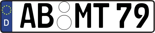 AB-MT79