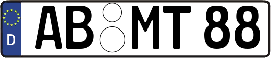 AB-MT88