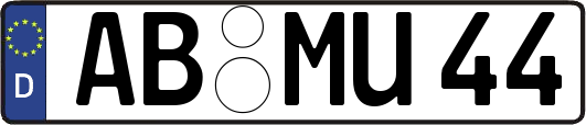 AB-MU44