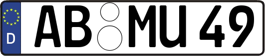 AB-MU49
