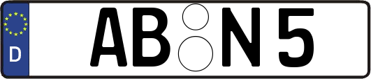 AB-N5