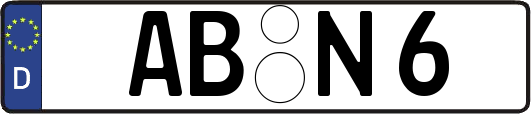AB-N6