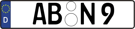AB-N9