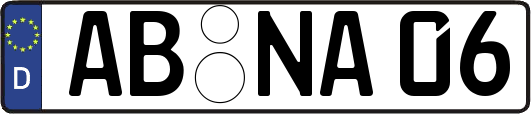 AB-NA06