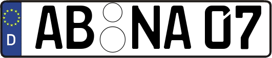 AB-NA07