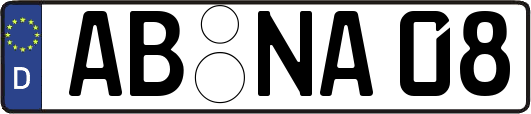 AB-NA08