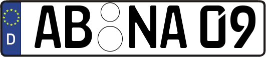 AB-NA09