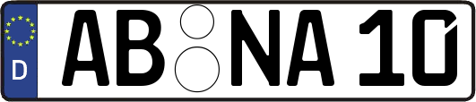AB-NA10