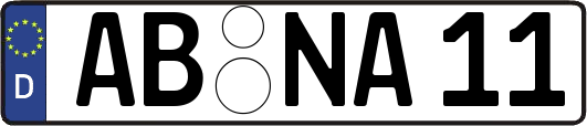 AB-NA11