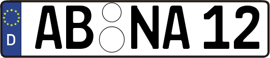 AB-NA12