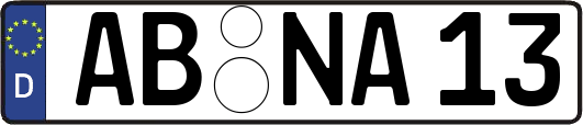 AB-NA13