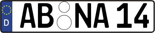 AB-NA14