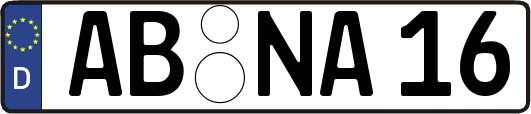 AB-NA16