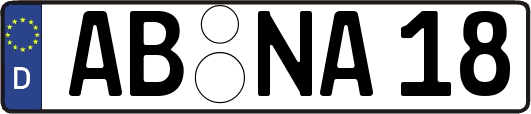 AB-NA18