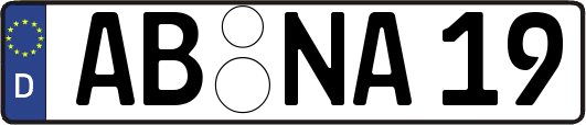 AB-NA19
