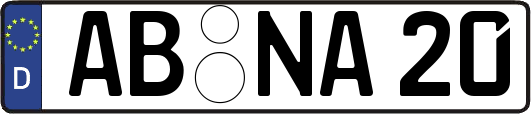 AB-NA20