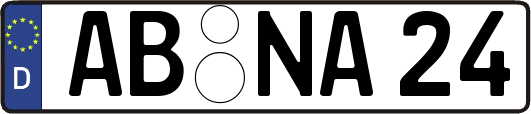 AB-NA24