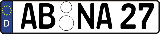 AB-NA27