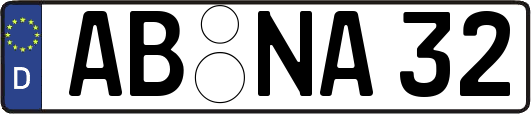 AB-NA32