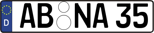 AB-NA35