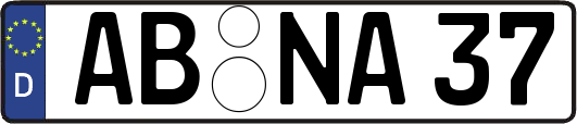 AB-NA37