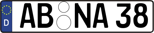 AB-NA38