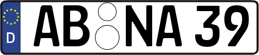 AB-NA39