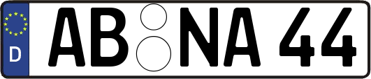 AB-NA44