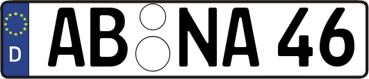 AB-NA46