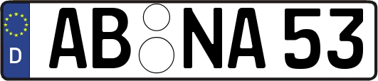 AB-NA53
