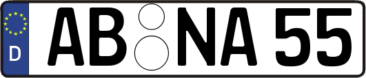 AB-NA55