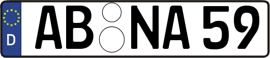 AB-NA59