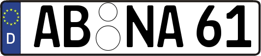 AB-NA61