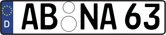 AB-NA63