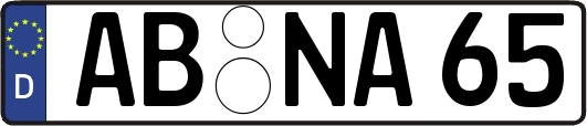 AB-NA65