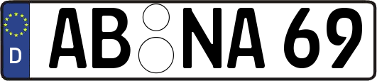 AB-NA69