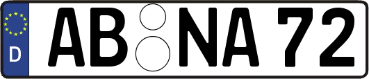AB-NA72