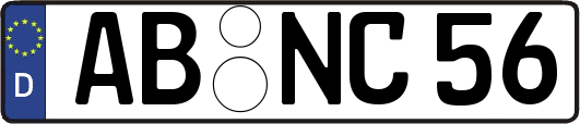 AB-NC56