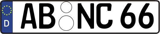 AB-NC66