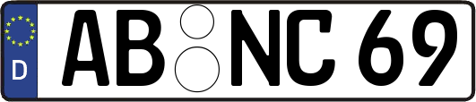 AB-NC69