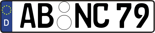 AB-NC79