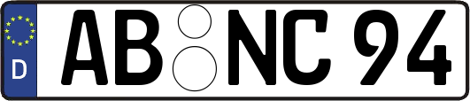 AB-NC94