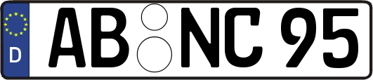 AB-NC95